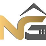 NexGen Rentals