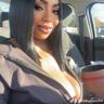 Chanelle