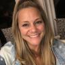 Traci