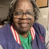 Carol Ferguson