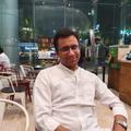 Abhinav