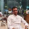 Abhinav