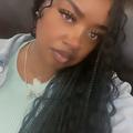 Ashley C.