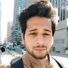 Abhishek