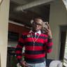 Kevon