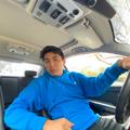 Luis