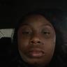 tracy