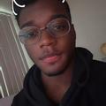 Jalen
