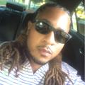 Jameel