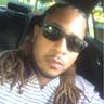 Jameel