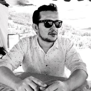 Cristobal