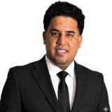 Maicol A. De La Rosa R