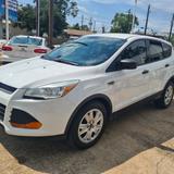 Car Rentals Houston LLC