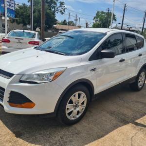 Car Rentals Houston LLC
