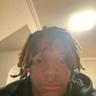 Malachi
