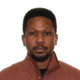 Ayodeji