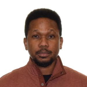 Ayodeji