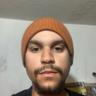Javier