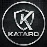 Kataro Auto