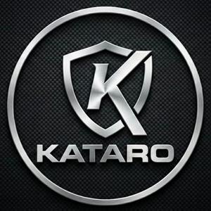 Kataro Auto