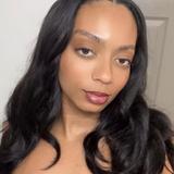 Jayde