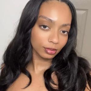 Jayde