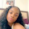 Tasmine