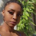 Brianna