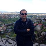 Dmitri