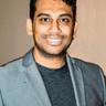 Abhijit