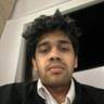 Abdul