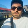 Venkat