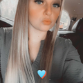 Brittney