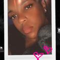 Mariah