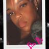 Mariah