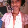Mariah