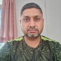 Kunal