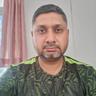 Kunal