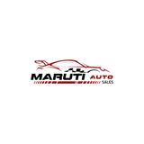 Guindi Auto Group