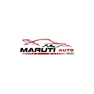 Guindi Auto Group