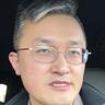 jianliang