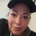 Corrine