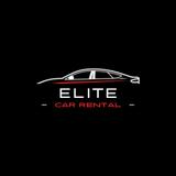 Elite Auto Group LLC