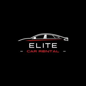 Elite Auto Group LLC