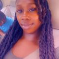 Chantrice