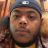 Teon