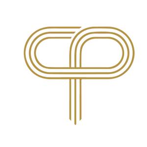 CPLLC