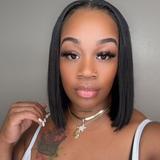Shyra