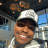 Isaiah