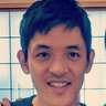 Andrew
